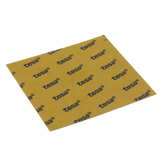 354005-3 TE Application Tooling  Presses à sertir, applicateurs et accessoires